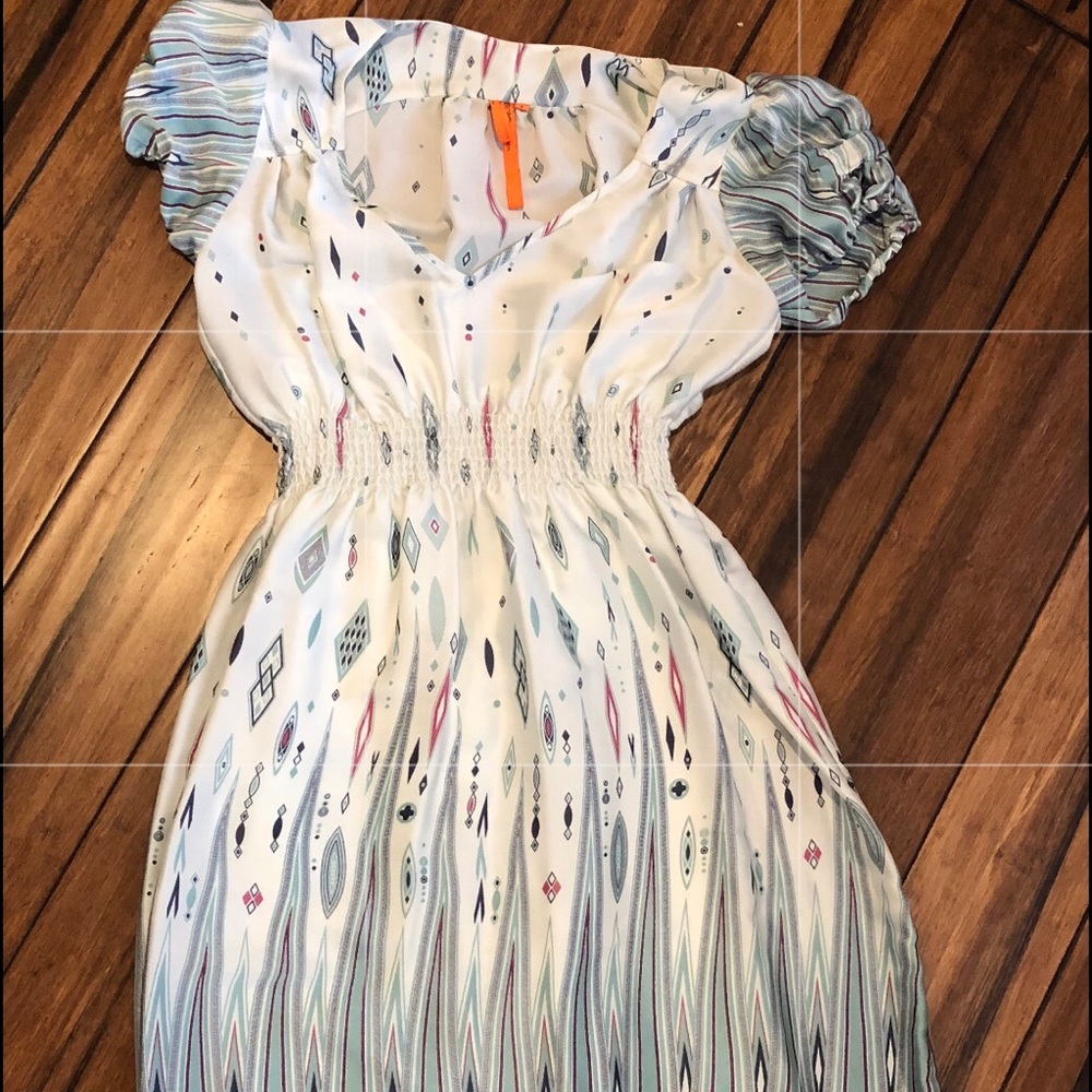 BCBGENERATION Dress